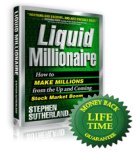 liquid millionaire